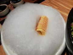 -小大董·烤鸭(凤凰汇店)