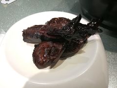 -江宁肚包鸡(铁心桥店)