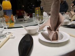 -东海海鲜酒家(中信广场店)