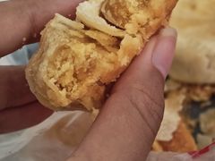 蛋黄酥-老鼎丰(靖宇街总店)