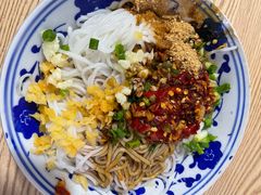 -小罗子汤店(大士院总店)