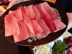 -火浪壹 by tigergrill(33小镇店)