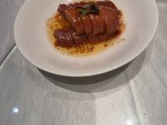 -老平安农家菜(平安店)