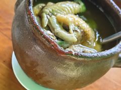 -途中饭店(开化店)