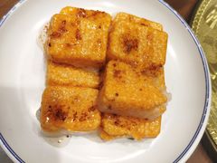 -蔡家酒楼(一德街店)