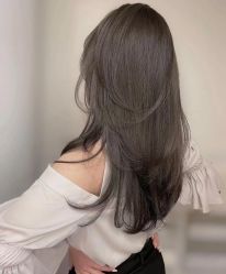 -A&L salon
