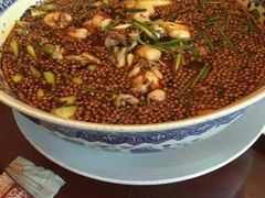 -麻辣渔夫(赵辛店)