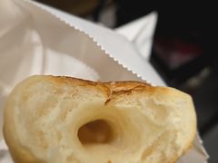 -Cafe Mersey默西咖啡(平江店)