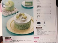 -ABC Cooking Studio(上海环球金融中心店)