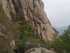 -北京凤凰岭