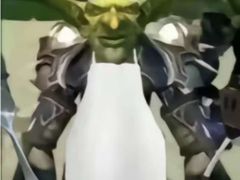 -东华大学第一食堂(松江校区店)