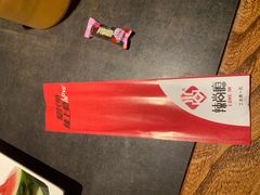 -辣尚瘾·烤鱼·新川菜(交大直营店)