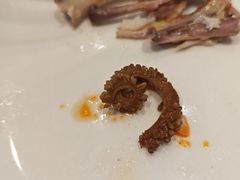 -凯鸽酒楼(水泉湾龙园店)