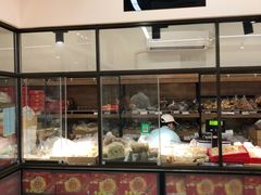 -大顺斋(牛街店)