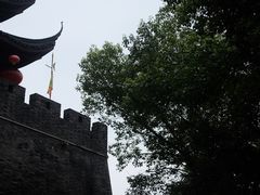 -鼓楼(西湖风景名胜区)