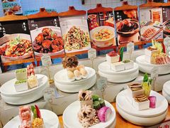 -東大方(湖州白鹭迎店)