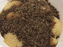 -继红顺河抄手名小吃