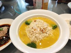 -赛德大酒店(邗江中路店)