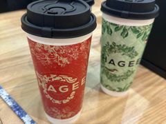 -霸王茶姬(大连万象汇店)