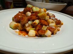 -鸽子窝(青塔店)