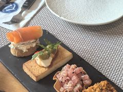 -LA MAISON公鸡和龙(蛇口店)