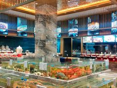 -江南府第·萧山宴(钱江世纪城店)