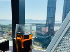 -小南洋海景餐厅(深圳湾店)