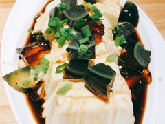 -川天喉重庆江湖菜