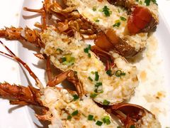 -79号渔船海鲜饭店(宝安店)