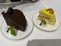 -COVA(新天地Xintiandi店)