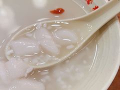 -协茂森老钟家(保利店)