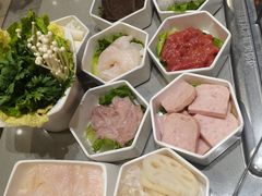 -海底捞火锅(8号仓店)