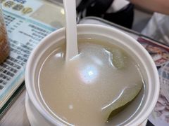 -八爷茶餐厅