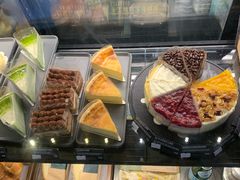 -星巴克(成都太古里二店)