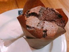 -JamaicaBlue Cafe(乌鲁木齐中路店)