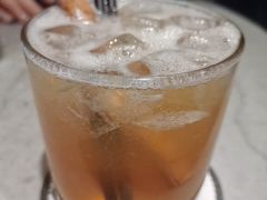 -Nectar One Cafe(勇烈路n1店)