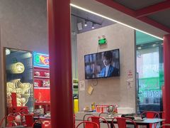 -金龙大四喜牛肉火锅