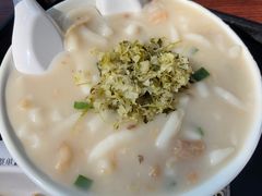 -凌记(泮塘路店)