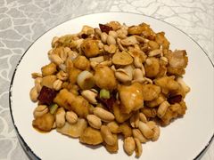 -福来居烤鸭店(天坛二店)