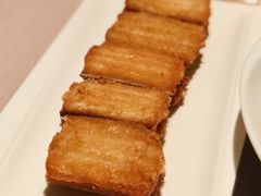 -新荣记(南京西路店)