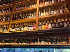 -牛啤堂精酿啤酒餐吧(五棵松华熙店)