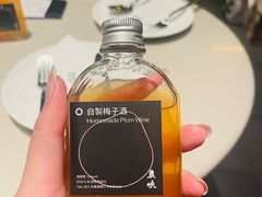 -农畉LONFOOD(万象天地店)