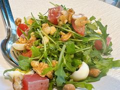 -Erman岩烧牛排(虹桥南丰城店)