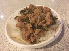 -陈董药炖排骨(饶河街店)