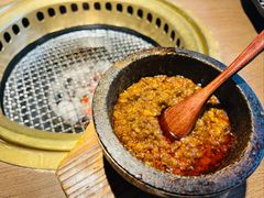 -虎丸烧肉(世纪汇店)