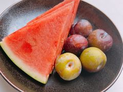 -蘭奢雅集·江浙菜(青山江滩店)