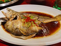 -海岛渔村大酒店(云霄路店)