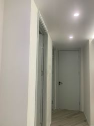 -HEYAN荷妍专业脱毛连锁机构