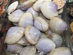 -盒马鲜生(曜一城店)