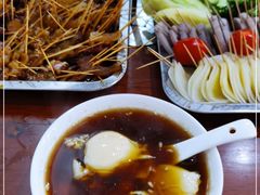 -谢智冷沾沾(万达金街店)